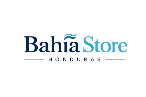 Bahía Store