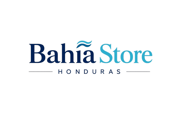 Bahía Store
